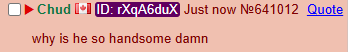 1737520035148.png