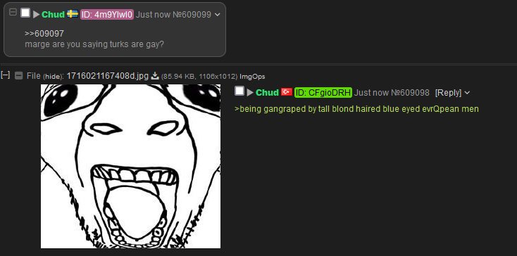 1737520061557.png