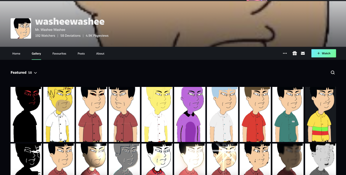 1737521204305.png