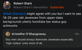 1737521561060.png