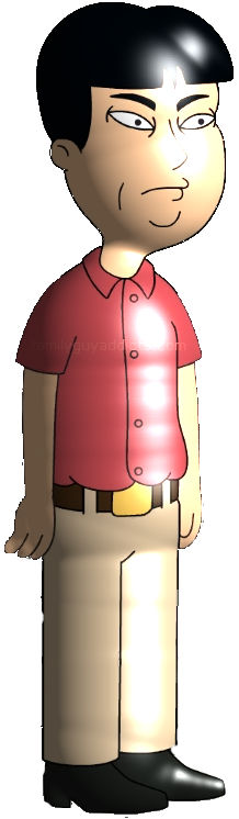 1737521660777.png