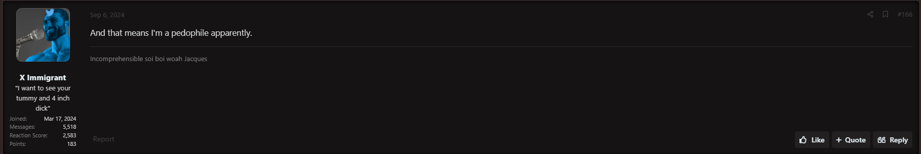 1737526745893.png