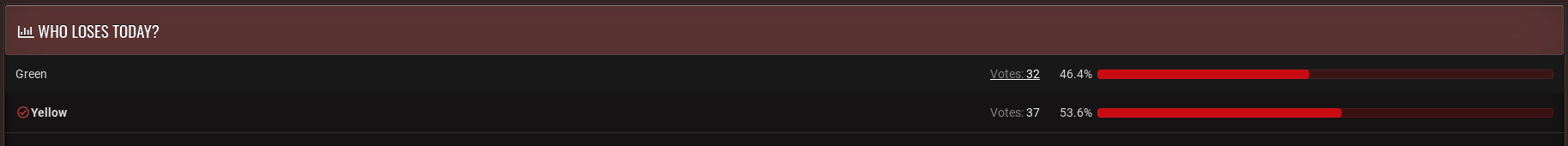 1737529530750.png
