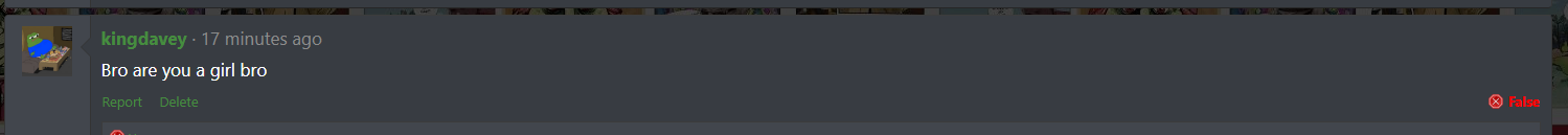 1737547736076.png