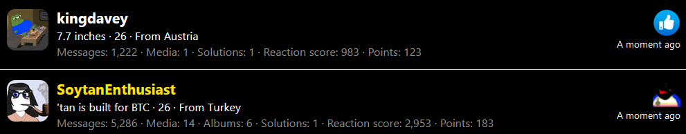 1737548654464.png
