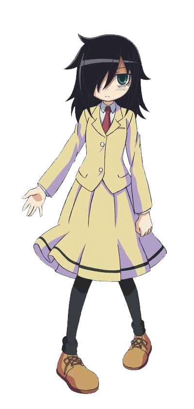 1737549881925.png