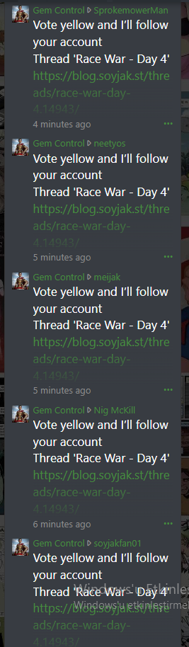 1737552497062.png