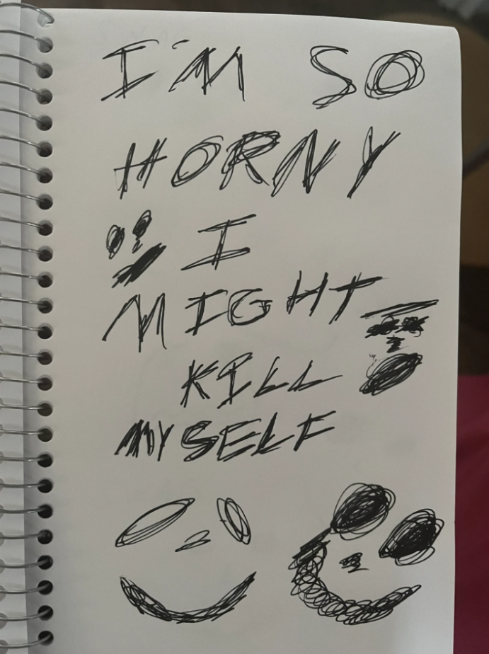 1737553753209.png