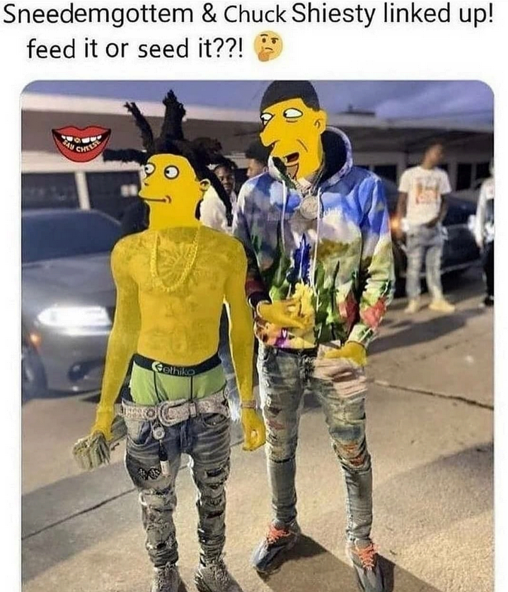 1737560604946e.png