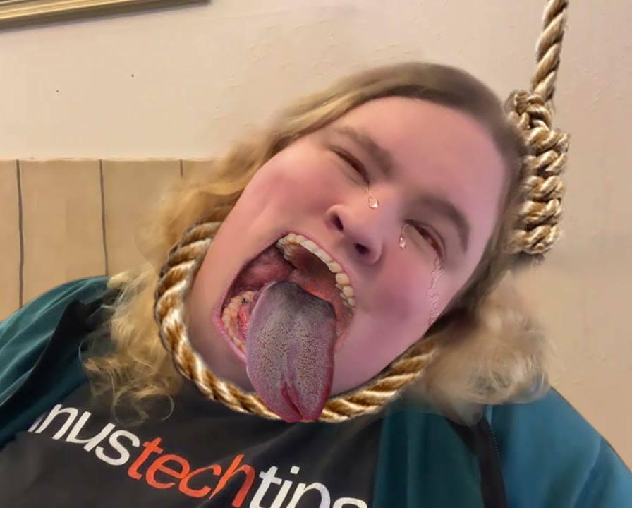 1737562239393.jpeg