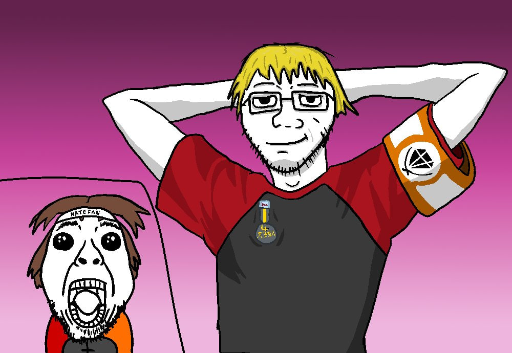 1737562983923.png