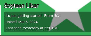1737566067304.png