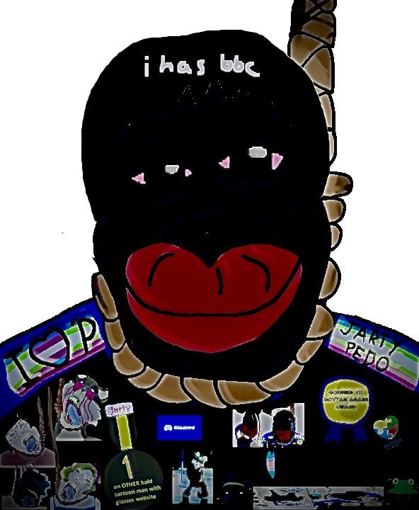 1737568827007.jpeg