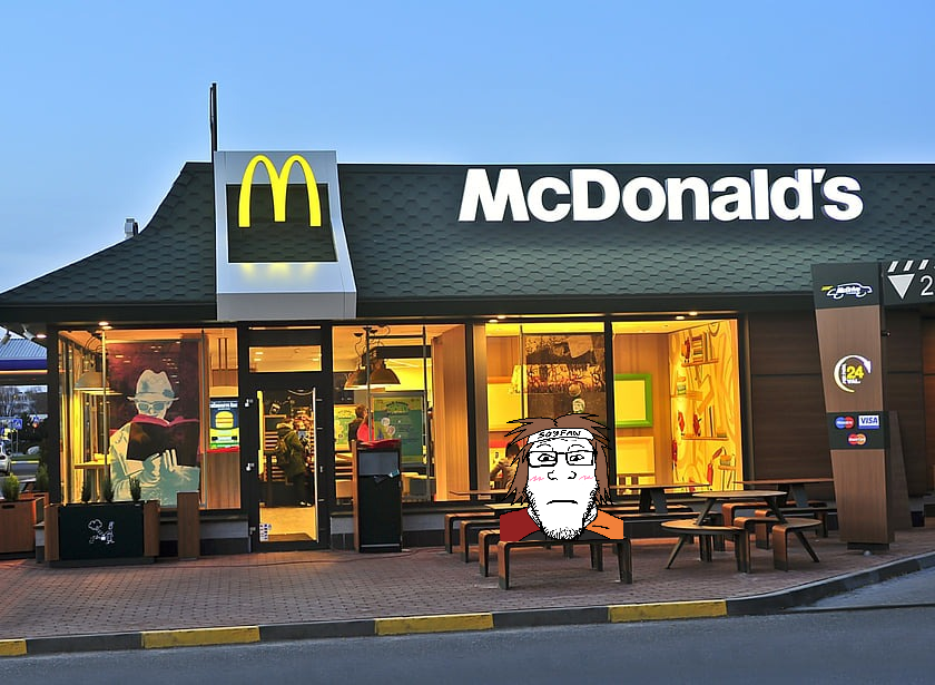 1737574252116.png