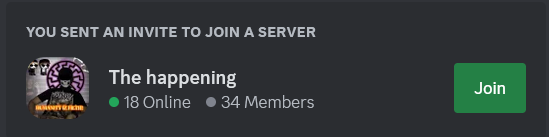 1737575299514.png