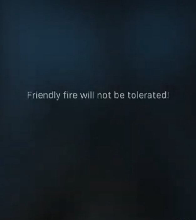 1737575367581.jpeg