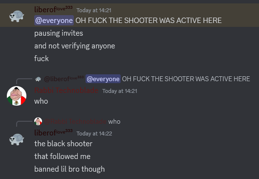 1737577925200.png