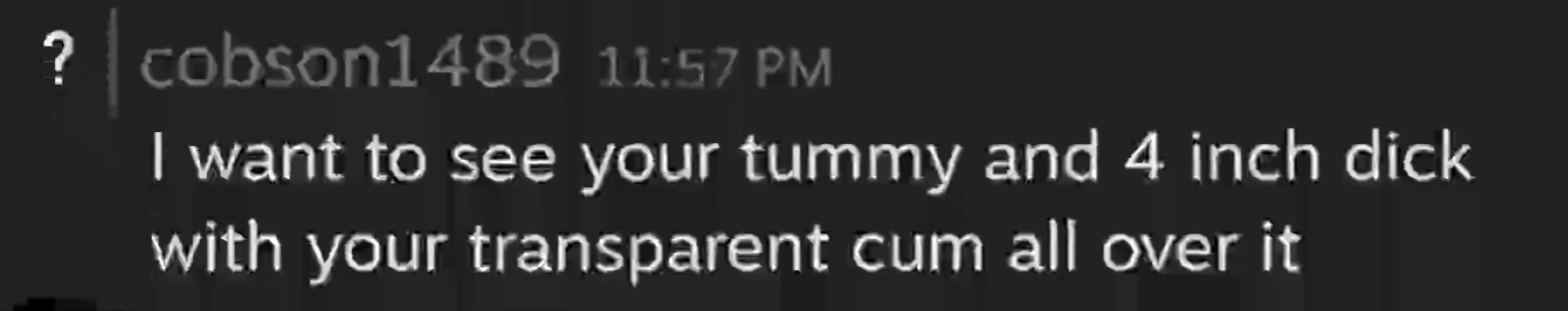 1737578615283.png