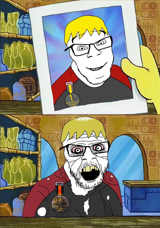 1737579647294.png