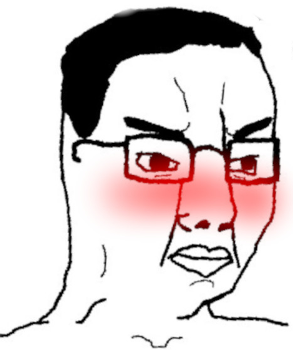 1737580329597.png