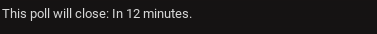 1737580920422.png