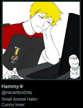 1737581552994.png