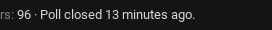 1737582514936.png