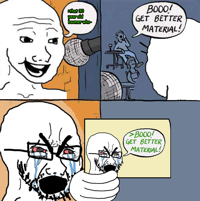 1737583124898.png
