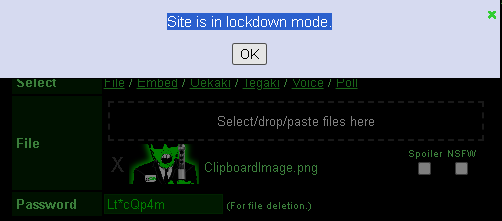 1737583195751.png