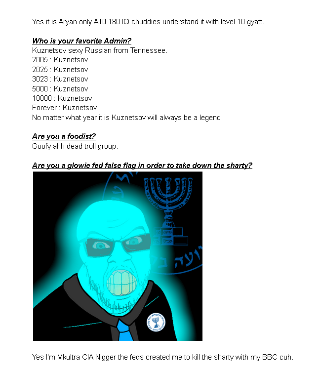 1737584571154.png