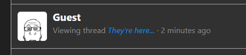 1737585098242.png