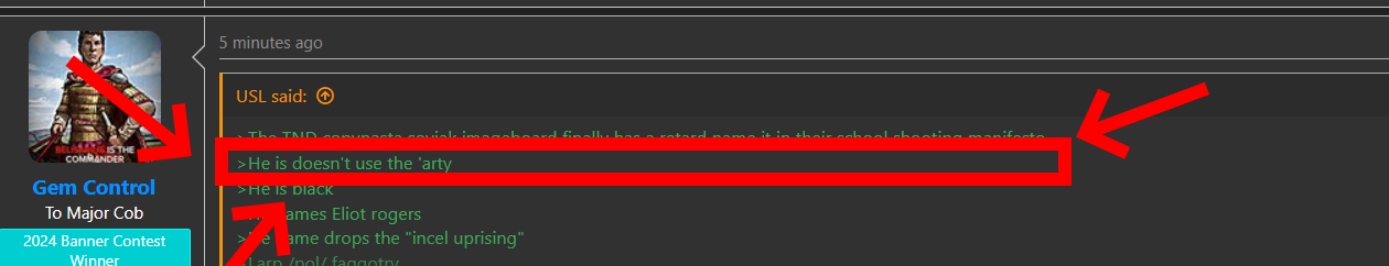 1737585387132.png