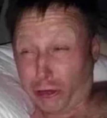 1737585744809.png