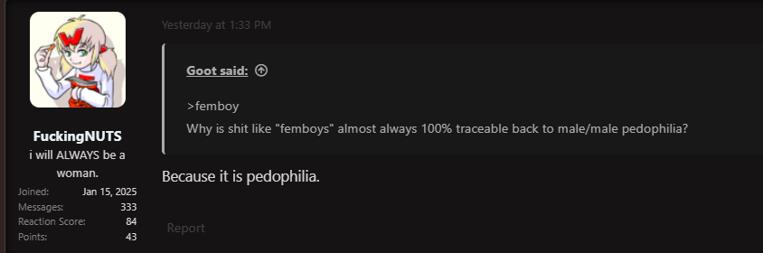 1737586975229.png