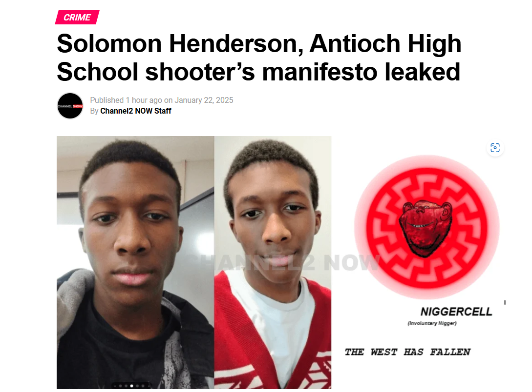 1737588482914.png