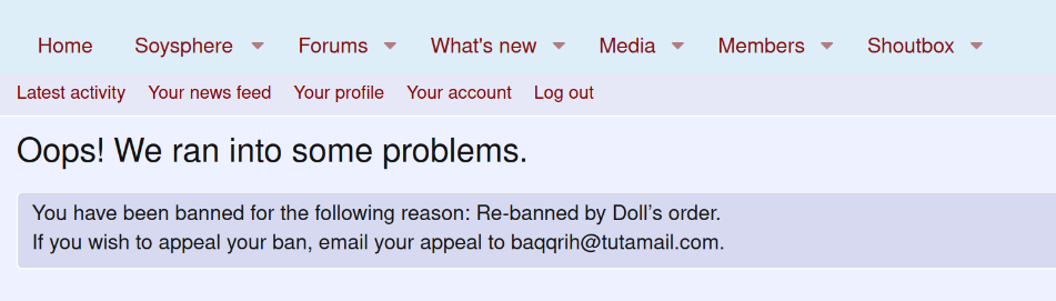 1737590402764.png