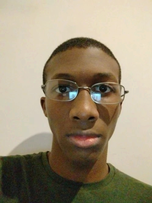 1737594180349x.png