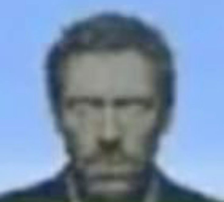 1737597529205.png