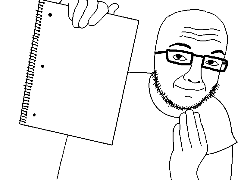 1737598012501.png