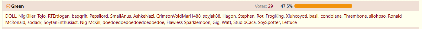 1737599166039.png