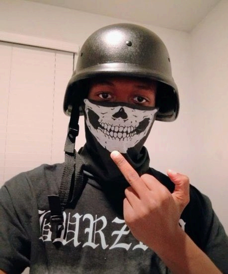 1737600906006.png