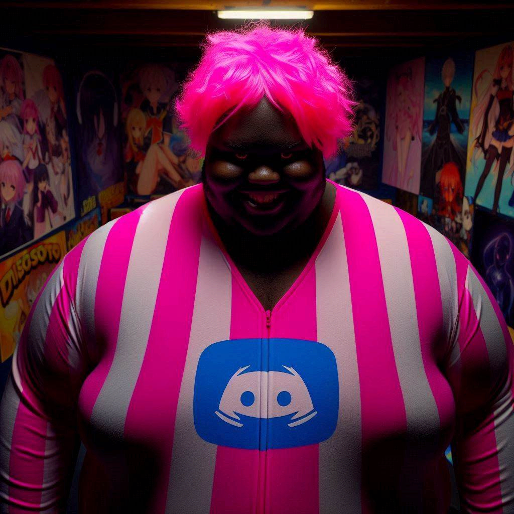 1737605947000y-0.png