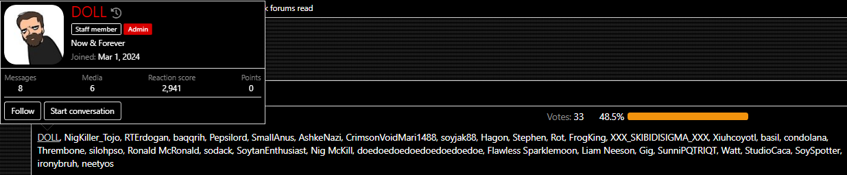 1737611269865.png