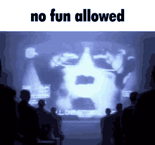 1737619014255.gif