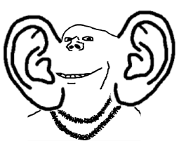 1737628029356j.png