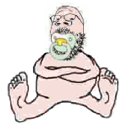 1737636251725s.png