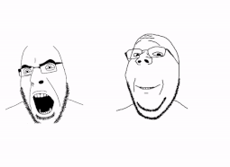 1737636257009b.gif