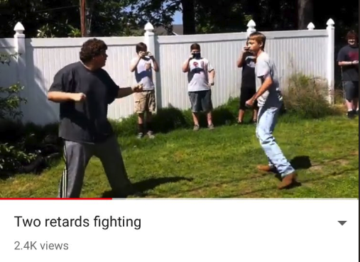 1737647388005.png