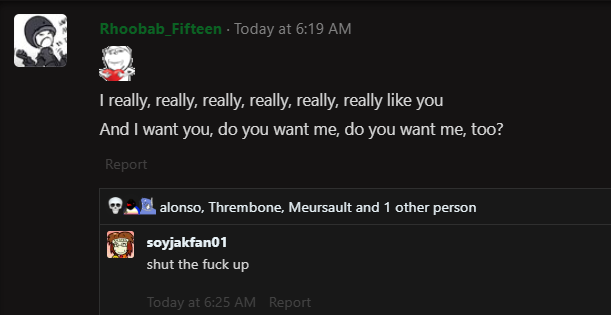 1737647423390.png