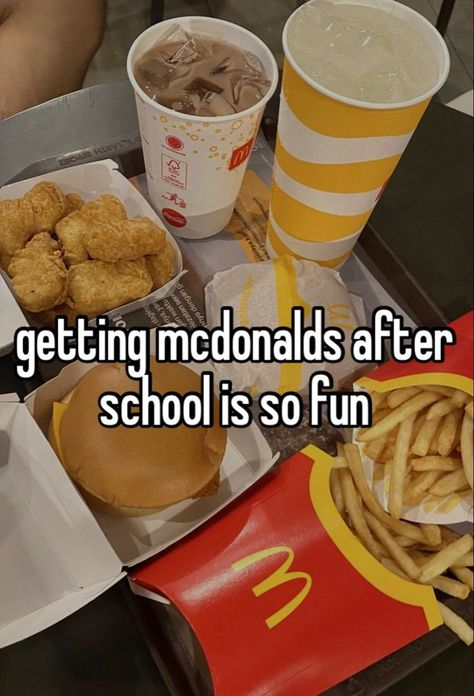 1737651666064.png